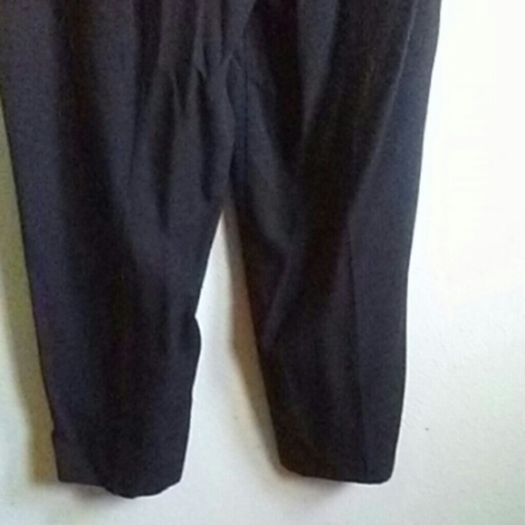 Final Price Sag Harbor pants - Picture 4 of 4